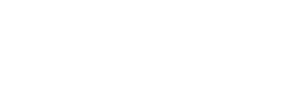 Bernhard Krol Logo